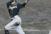 「美人すぎる外野手」阪神タイガースWomen高塚南海が現役引退　11・13甲子園で引退試合