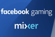 【悲報】MS、配信サイト「Mixer」の終了を発表。札束でNinjaを引き抜くも人気出ず。加藤純一を呼ばなかったことが敗因か