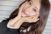 【SKE48】杉山愛佳「明日が本当に最後。横断幕最っ高に可愛い ありがとうね」