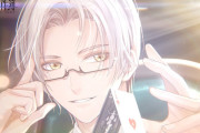 精神科医Youtuber「めっちゃ傷つきましたという発言する人は自責ではなく、他責な人」19.1万バズ