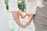【大悲報】結婚率が下がってる原因って絶対金じゃないよな