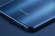 Huaweiのサブブランド｢Honor｣はデジタルチャイナが買収か　XiaomiやTCLも買い手の候補