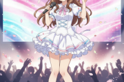 【音楽】櫻坂46 『Unhappy birthday構文』初週売り上げ50万枚突破　通算12作目のシングル1位を獲得