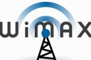 WiMAXの3日10GB規制のヤツ、すぐ10GB突破するんだがパスワード盗まれてんのか？