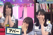 【日向坂46】ベストオブひなあいと言えば・・・。