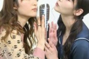 声優と夜あそび 水【小松未可子×上坂すみれ】次回は【小原好美×上坂すみれ】で配信