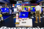 パナソニック「この品はこの価格で売れ。値引きは認めない」　どよめく消費者と家電量販店
