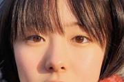 【不倫】東出と唐田えりかのキスシーンが本気すぎるｗｗｗｗｗｗｗｗ