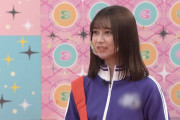 次週の絢音ちゃん、設楽さんにブチギレｗｗｗ【乃木坂46】