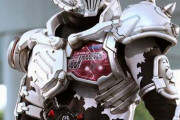 仮面ライダーエグゼイド終盤の神wwww