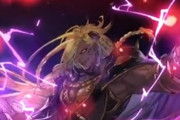 【グラブル】召喚石ベルゼバブ性能談義 4凸後のトランスLv3主人公強化が凄まじい盛りっぷり、デバフの効果量も高く様々なバトルで活躍できる高性能！