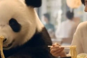 中国人「日本に行ったらぜひこれを飲め、いや、食べろ」　中国人「これはAI？それとも本物？」「日本で自販機を探したけど見つからなかった」