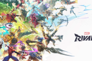 【朗報】新ゲーム「マーベル・ライバルズ」がヒット作に－登録数2000万人達成