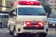 外国人「日本の救急車ってなんで迅速じゃないの？」←「不思議だよな」（海外の反応）