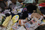 30～40代のバリキャリ女性に「ごみ屋敷」急増、片づけられない驚きの理由がｗｗｗｗｗ