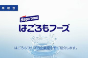 はごろも「シーチキンの種類多すぎるっていうから表にしたよ！！」⇒想像以上に種類が多すぎるｗｗｗｗｗｗ