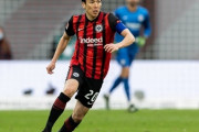 長谷部誠、来季で現役引退し、その後はフランクフルトのコーチに就任！2027年までの長期契約を締結（関連まとめ）