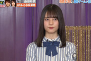 【画像15枚】ぐるナイに出演した鼻デカ美少女は誰？　話題騒然ｗｗｗｗｗｗｗｗｗｗｗｗｗｗｗｗｗｗｗｗ
