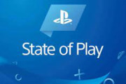 【朗報】「State of Play」、来週開催か？サプライズ発表もある模様