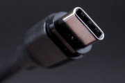 結局USB Type-C信者ってUSB Type-Cじゃないと何が嫌なの？困ることある？