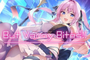 【悲報】ワイの推しVTuberが前触れもなく突然「引退」したんやが…？