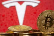 【朗報】ビットコインでテスラの車を購入可能にｗｗｗｗｗｗｗｗｗｗｗｗ
