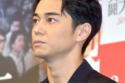 【でっくん速報】いじわる記者「杏と唐田のどちらが好き？」→ 東出「妻を傷つけることになると思いますので。申し訳ございませんが」←これｗｗｗｗ