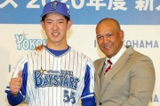 元DeNA・田部隼人、高卒３年目で引退の経緯　初めて語る“本当の理由”と“その後”