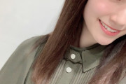 【欅坂46】守屋麗奈ちゃんがブログであだ名を募集してるぞ！！！！！