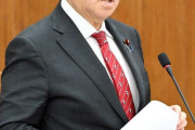 パヨクは見ないフリ　〜　原口一博さん「中革連に行ったやつに国の舵取りは無理」「国会議員の資質がない」「国が滅ぶ」