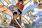 『ONE PIECE』「ウソップ」が可哀想すぎるｗｗｗｗ ルフィ「ウソップ、お前だけ経歴空白じゃねぇか。今まで何やってたんだ？」