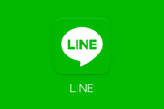 LINEがついにマッチングアプリサービス事業に参入！感想と反応