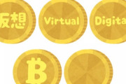 ビットコインがやばい！
