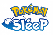 【画像】お前らなんで「ポケモンスリープ」やらないの？ｗｗｗｗｗｗｗｗｗｗｗｗｗｗｗｗｗｗｗｗｗｗ