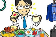 【必見】自炊してる人が『共感』しまくりな事がコチラｗｗｗｗ