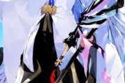 【FGO】マーリン引きたいんだけど5万で足りる？