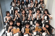 【乃木坂46】久保史緒里がモナリザ化ｗｗｗｗｗｗｗｗ(画像あり)