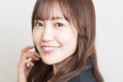 宮崎のソフトボール界で伝説となった三塁コーチ櫻坂46副キャプテン松田里奈「集英社スポルティーバ」独占インタビュー記事・後編が公開