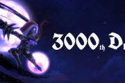 【質問】3月4日までセールの『3000th Duel』買った人いる？操作感とかどんな感じか教えて！！
