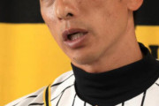 【疑問】何で矢野監督が阪神ファンに叩かれとるんや？？
