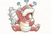 6000万円で売ったポケモンの原画が全て偽物で終わるｗｗｗ