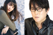 声聞いただけで誰か分かる声優が子安武人と早見沙織しかおらんのやが