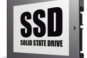 【SSD】OSとゲームは別ドライブにしてると128GBでも余裕で足りちゃう