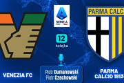 ◆セリエA◆12節 ヴェネツィア×パルマ パルマ先制許すもバレーリとボニーのGで逆転勝利で2勝目！ザイオン5セーブ