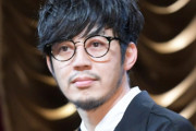 【悲報】プペル西野さん、ひっそりとオワコンになっていたｗｗｗｗｗ