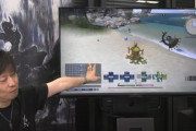 【FF14】とあるギルなしプレイヤーさん、吉Pが数千万ギル持ってることに嫉妬しまうｗｗｗｗｗｗｗ