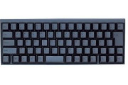 【キーボード】アルミよりステンレス筐体が欲しいなぁ 【HHKB】