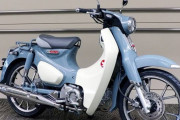 40万のバイク買った結果ｗｗｗｗｗｗｗｗ