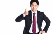 【朗報】ワイ 敏腕営業マン 今日１日だけでばれたらヤバイ爆弾を三つも解除する