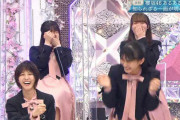 メンバー爆笑の約束された神回！11/7放送「そこさく」櫻坂46あるある発表会企画をお届け【そこ曲がったら、櫻坂？】